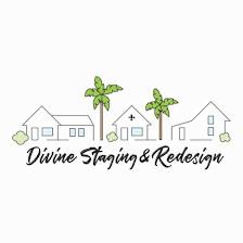 Divine Staging and Redesign, Inc.
