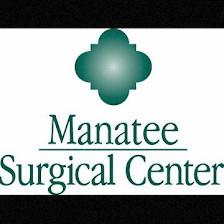Manatee Surgical Center