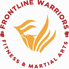 Frontline Warriors Fitness & Martial Arts