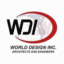 World Design Inc