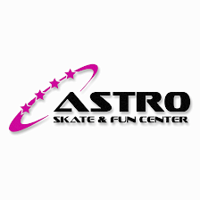 Astro Skate of Bradenton