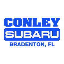 Conley Subaru