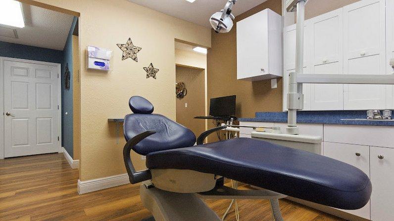 Manatee Dental of East Bradenton