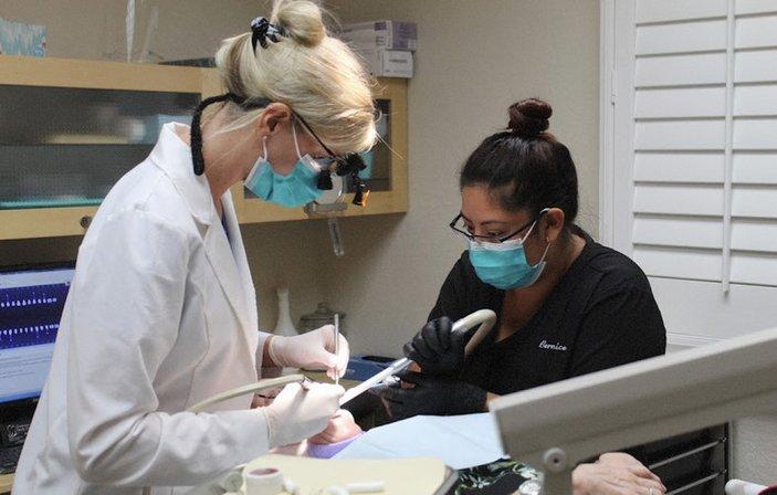 Bradenton Family and Implant Dentistry