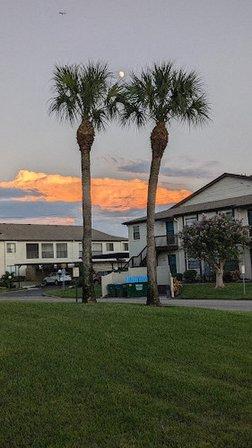 Country Village of Bradenton