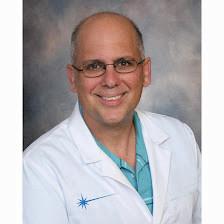 Osvaldo Mardones, MD