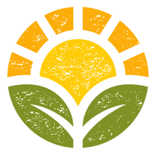 Solara Garden Center (Formerly Brewer’s Nursery)