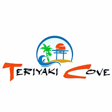 Teriyaki Cove