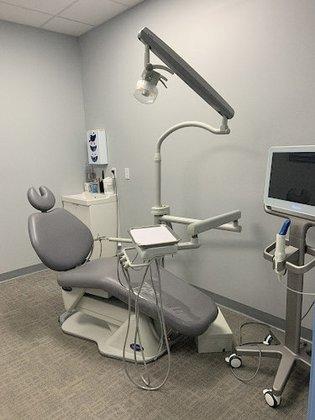 Seymour Smiles Orthodontics, Jeffrey Seymour DMD, MS
