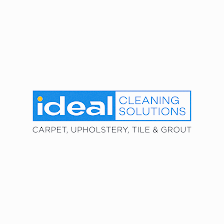 Ideal Cleaning Solutions