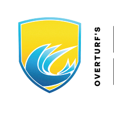 Overturf's Carpet, Tile, Rug & Upholstery Cleaning