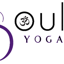 CircuSoul Yoga