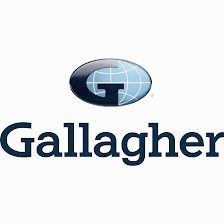 Gallagher Insurance, Risk Management & Consulting