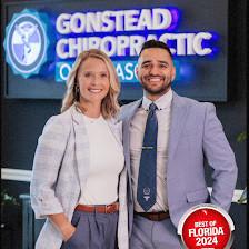 Gonstead Chiropractic of Florida
