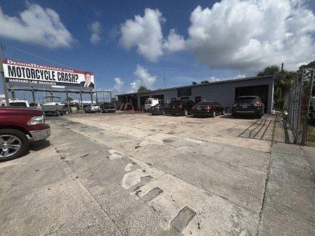 Suncoast Auto Repair of Sarasota