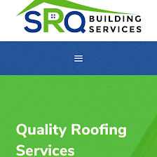 SRQ Building Services