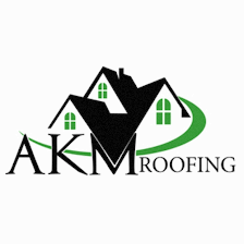 AKM Roofing