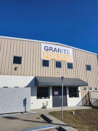 Granite For You