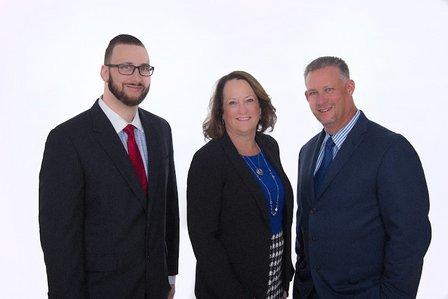 Main Street Financial Group