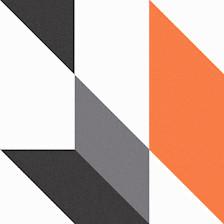 Novum Structures