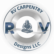 RV Carpentry Designs LLC