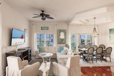 Pinnacle Real Estate Marketing – Sarasota