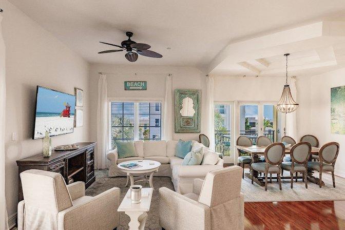 Pinnacle Real Estate Marketing – Sarasota