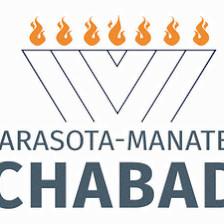 Chabad Lubavitch of Sarasota & Manatee Counties