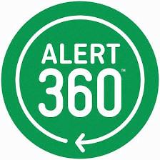 Alert 360 Home & Business Security Sarasota