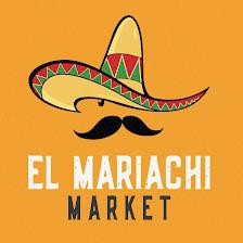 El Mariachi Market