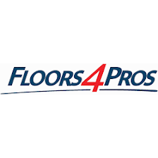 Floors 4 Pros