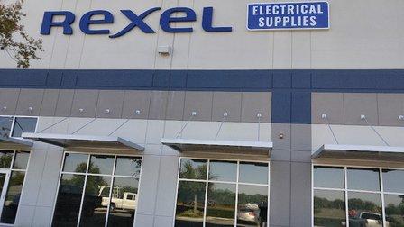Rexel