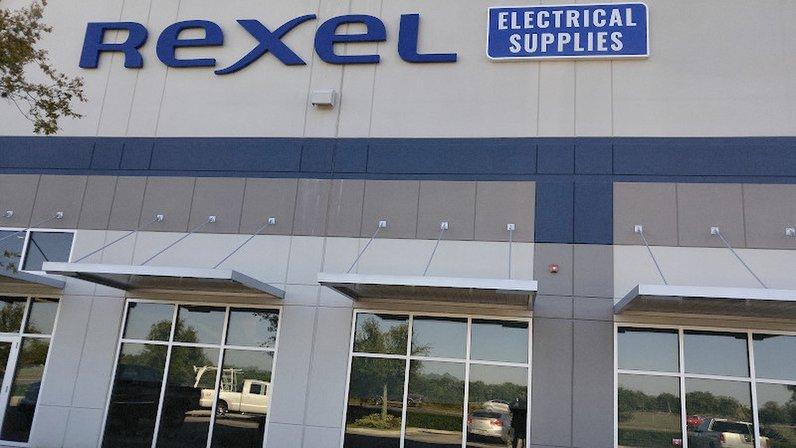 Rexel
