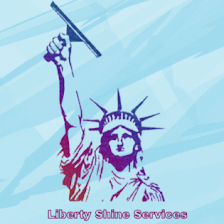 Liberty Shine Services LLC