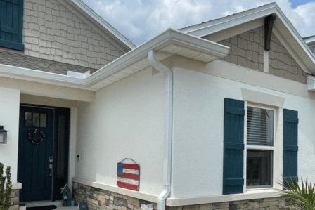 Five Star Aluminum LLC
