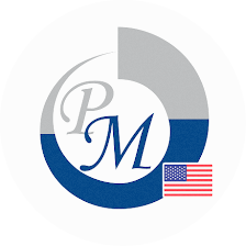 PM-International HQ AMERICAS, LLC