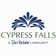 Cypress Falls at the Woodlands Homeowners Association, Inc.