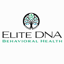 Elite DNA Behavioral Health Therapy & Psychiatry Clinic - Venice