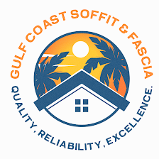 Gulf Coast Soffit & Fascia LLC