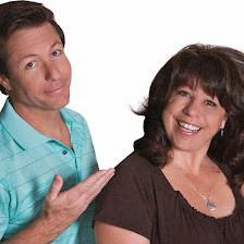 Kinetico Water Systems of SWFL, Venice