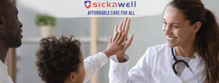 Sicknwell