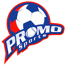 Promo Sports
