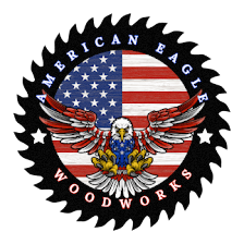 American Eagle Woodworks LLC