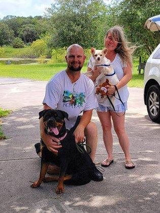 Suncoast Kennels