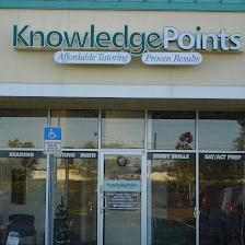 KnowledgePoints Tutoring of Land O' Lakes