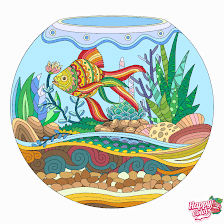 What's In Your Tank