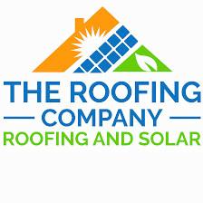 The Roofing Company of Tampa Bay