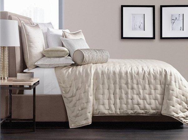 Mattress Discount House