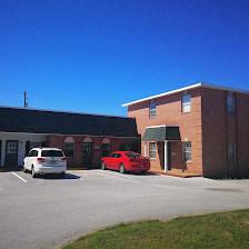 Lifespan Services Inc