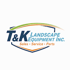 T&K Landscape Equipment